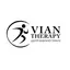 Vian therapy