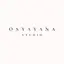 osyayana.studio