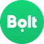 Bolt Driver Hub