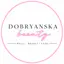 Dobryanska_beauty