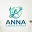 AnnaMala