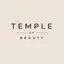 Temple of beauty
