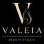 Valeia beauty studio
