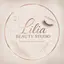 Lilia Beauty Studio