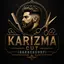 Karizma Cut Barbershop