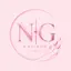 Nails NG