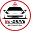 GO-Drive Автошкола