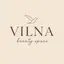 VILNA