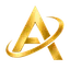 ALTIL-Produktion