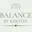 Balance by Kerstin
