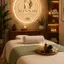 Hannah True Healing Massage and Spa