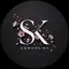 SK Coworking