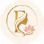 Ellen Relaxation Massage and Spa