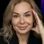 NOVIKOVA ANNA MAQUILLAGE PERMANENT & DÈTATOUAGE
