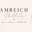Amreich Nailstudio