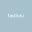 bezboiu · онлайн-запис
