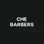 Che Barbers