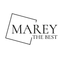 Maryna Marii Kosmetik Studio