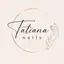 Tatiana Nails