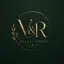 V&R beauty space