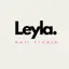 leyla.nailstudio