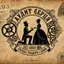Прогулянковий квест Старим Львовом «Аудит серця»