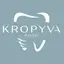 Kropyva_dental