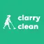 Клінінг Clarry Clean