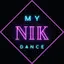 My Nik Dance Левітана