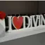 DiViNa