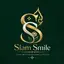 Siam Smile Thaimassage&Wellness