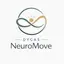 NeuroMove