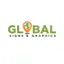 Global Signs & Graphics