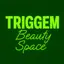 Triggem