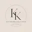 KATERYNA.KOLYSHKO