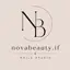 Novabeauty