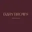 DaryBrows