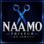 Naamo