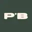 ЦР ProBalance (вул.Шевченка 21)