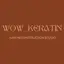 Wow_keratin_plt