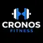 Cronos Fitness