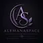 Alemana Space