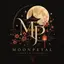 Moonpetal Studio