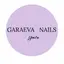 Garaeva Nails Space