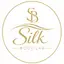 Silk Body Lab