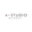 Beauty A Studio