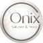 ONIX nailcare & store