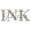 InkStinct