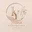 Irina Yeromenko Nail Artist