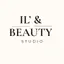 EL' & BEAUTY